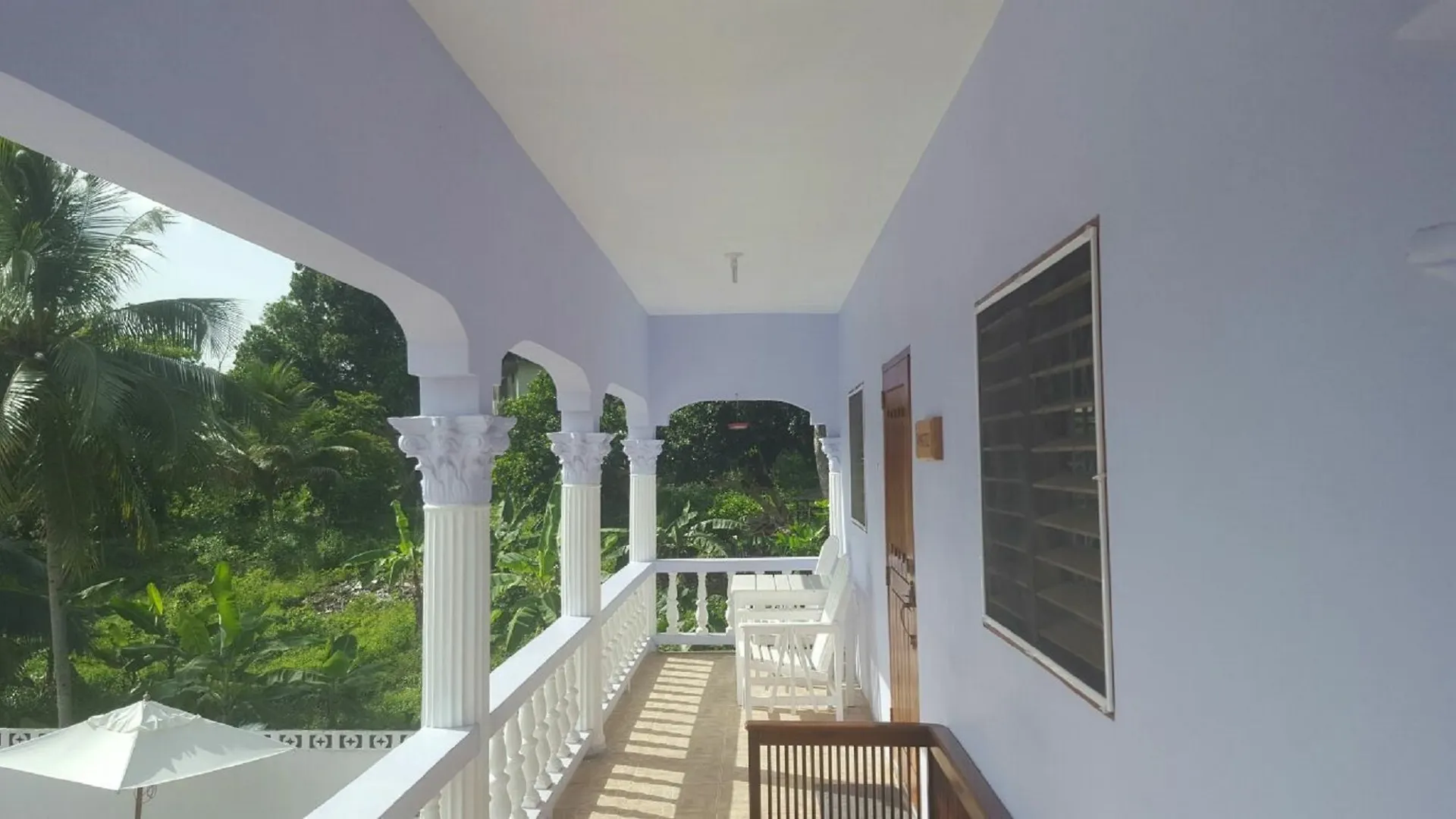 Ocho Rios Pimento Villas 0*, Ocho Rios